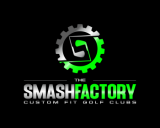 /public/logoimage/1572261500The SmashFactory 011.png